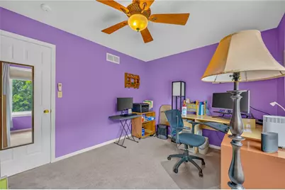 3308 S Ruch Street, Whitehall Township, PA 18052 - Photo 49