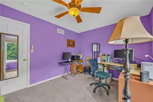 3308 S Ruch St, Whitehall Township, PA 18052 - Photo 49
