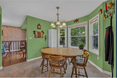 3308 S Ruch Street, Whitehall Township, PA 18052 - Photo 25