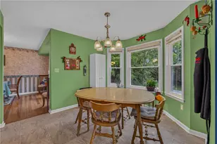 3308 S Ruch St, Whitehall Township, PA 18052 - Photo 25