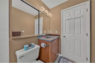 3308 S Ruch Street, Whitehall Township, PA 18052 - Photo 51