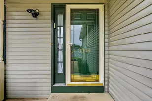 3308 S Ruch St, Whitehall Township, PA 18052 - Photo 15