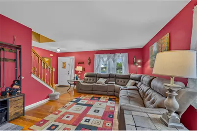 3308 S Ruch Street, Whitehall Township, PA 18052 - Photo 19
