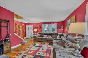 3308 S Ruch St, Whitehall Township, PA 18052 - Photo 19