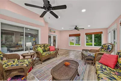 3308 S Ruch Street, Whitehall Township, PA 18052 - Photo 65