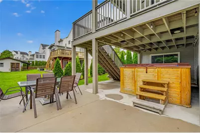 3308 S Ruch Street, Whitehall Township, PA 18052 - Photo 69
