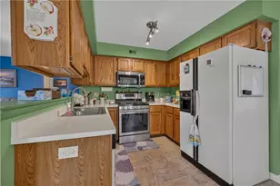 3308 S Ruch St, Whitehall Township, PA 18052 - Photo 27