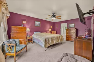 3308 S Ruch St, Whitehall Township, PA 18052 - Photo 41