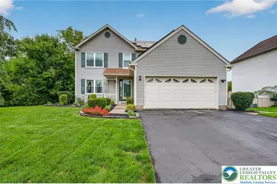 3308 S Ruch Street, Whitehall Township, PA 18052 - Photo 7