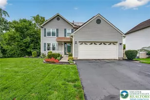 3308 S Ruch St, Whitehall Township, PA 18052 - Photo 7
