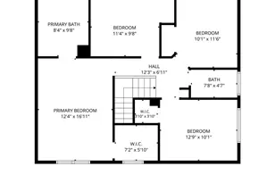 3308 S Ruch St, Whitehall Township, PA 18052 - Photo 87