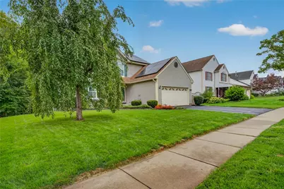 3308 S Ruch Street, Whitehall Township, PA 18052 - Photo 5