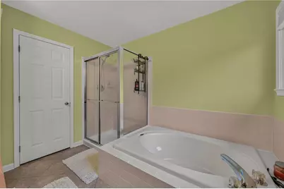 3308 S Ruch Street, Whitehall Township, PA 18052 - Photo 45