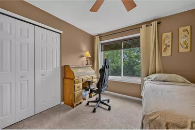 3308 S Ruch Street, Whitehall Township, PA 18052 - Photo 53