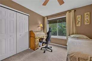 3308 S Ruch St, Whitehall Township, PA 18052 - Photo 53