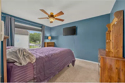 3308 S Ruch Street, Whitehall Township, PA 18052 - Photo 55