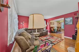 3308 S Ruch St, Whitehall Township, PA 18052 - Photo 17