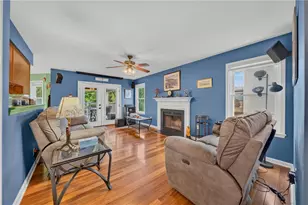 3308 S Ruch St, Whitehall Township, PA 18052 - Photo 33