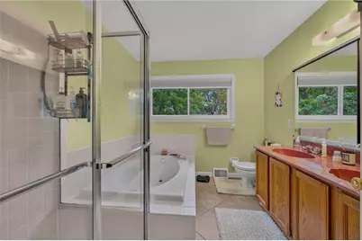 3308 S Ruch Street, Whitehall Township, PA 18052 - Photo 43
