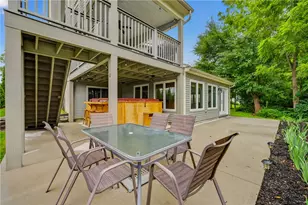 3308 S Ruch St, Whitehall Township, PA 18052 - Photo 67