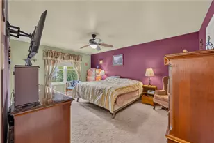 3308 S Ruch St, Whitehall Township, PA 18052 - Photo 39