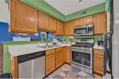 3308 S Ruch Street, Whitehall Township, PA 18052 - Photo 29