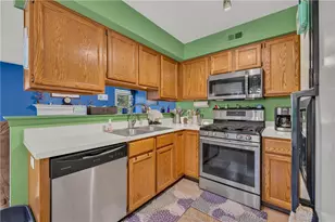 3308 S Ruch St, Whitehall Township, PA 18052 - Photo 29