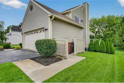 3308 S Ruch Street, Whitehall Township, PA 18052 - Photo 13