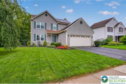 3308 S Ruch Street, Whitehall Township, PA 18052 - Photo 3