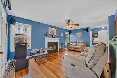 3308 S Ruch Street, Whitehall Township, PA 18052 - Photo 31