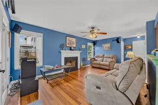 3308 S Ruch St, Whitehall Township, PA 18052 - Photo 31