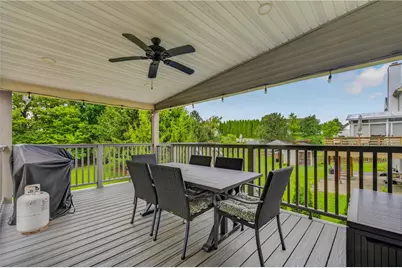 3308 S Ruch Street, Whitehall Township, PA 18052 - Photo 73
