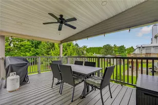 3308 S Ruch St, Whitehall Township, PA 18052 - Photo 73