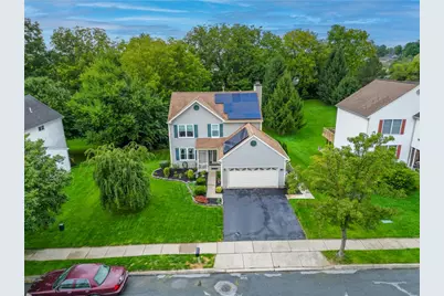 3308 S Ruch Street, Whitehall Township, PA 18052 - Photo 9