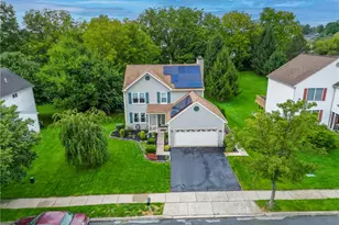 3308 S Ruch St, Whitehall Township, PA 18052 - Photo 9