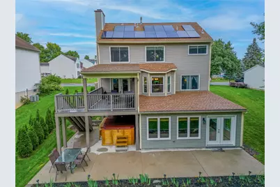 3308 S Ruch Street, Whitehall Township, PA 18052 - Photo 79
