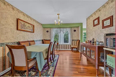 3308 S Ruch Street, Whitehall Township, PA 18052 - Photo 21