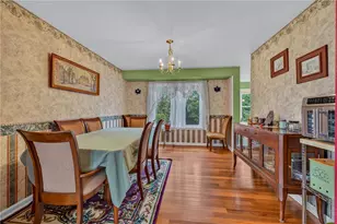 3308 S Ruch St, Whitehall Township, PA 18052 - Photo 21
