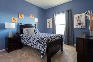 4451 Steeplechase Dr, Forks Twp, PA 18040 - Photo 9