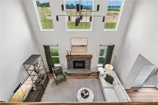 4451 Steeplechase Dr, Forks Twp, PA 18040 - Photo 27