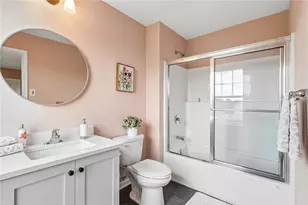 4451 Steeplechase Dr, Forks Twp, PA 18040 - Photo 29