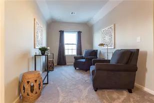 4451 Steeplechase Dr, Forks Twp, PA 18040 - Photo 17