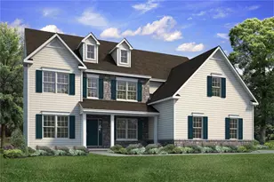 4451 Steeplechase Dr, Forks Twp, PA 18040 - Photo 1