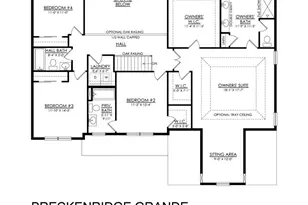 4451 Steeplechase Dr, Forks Twp, PA 18040 - Photo 3