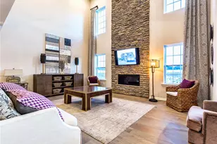 4451 Steeplechase Dr, Forks Twp, PA 18040 - Photo 23