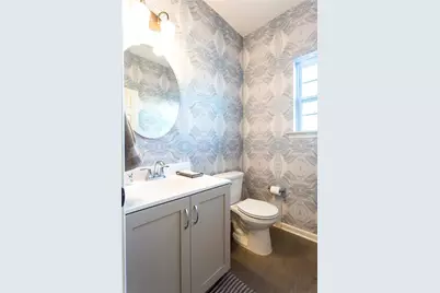 4451 Steeplechase Drive #1, Forks Twp, PA 18040 - Photo 7