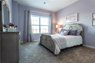4451 Steeplechase Dr, Forks Twp, PA 18040 - Photo 11