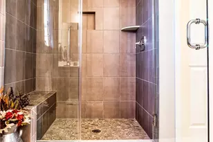 4451 Steeplechase Dr, Forks Twp, PA 18040 - Photo 19