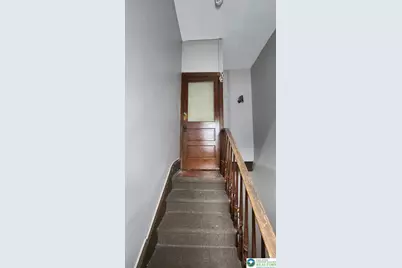113 W Broad Street #Apt 3, Tamaqua, PA 18252 - Photo 3