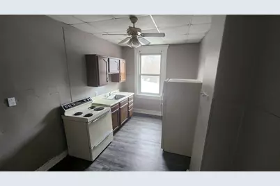 113 W Broad Street #Apt 3, Tamaqua, PA 18252 - Photo 11
